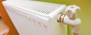 residential heating repair services san diego