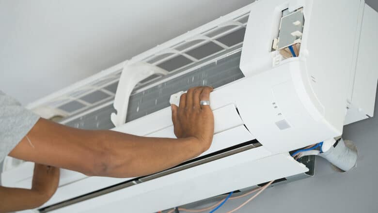 Precision Pipe and Climate HVAC San Diego