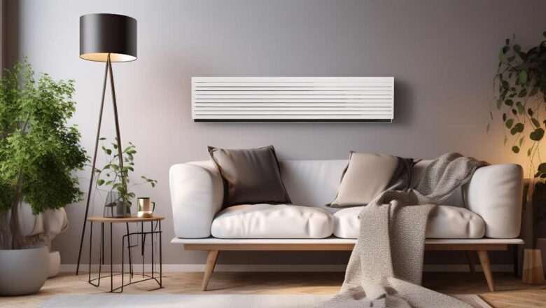 Precision Pipe and Climate HVAC San Diego CA