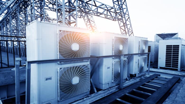 San Diego CA Precision Pipe and Climate HVAC
