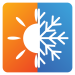 commercial-hvac