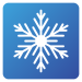 residential-air-conditioning
