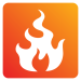 residential-heating